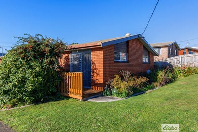 /international/au/1-11-turnbull-avenue-upper-burnie-tas-151650820/