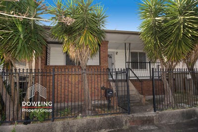 /international/au/9-ingall-street-mayfield-nsw-148590652/?lang=zh-tw