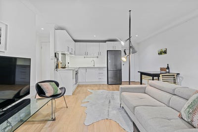 /international/au/5-112-116-tyrrell-street-the-hill-nsw-148594060/?lang=zh-cn