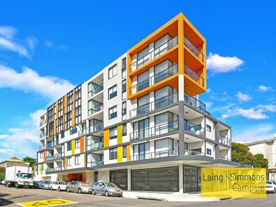 /international/au/7-45-south-parade-campsie-nsw-148672388/
