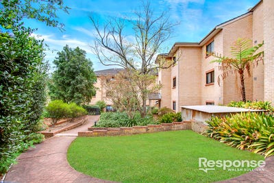 /international/au/20-2-6-shirley-street-carlingford-nsw-151371872/