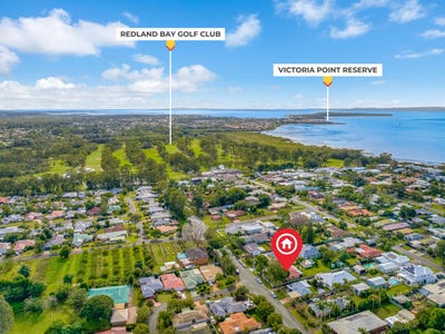 /international/au/54-main-street-redland-bay-qld-148576412/?lang=zh-cn