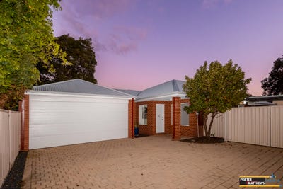/international/au/150c-william-street-beckenham-wa-148564752/