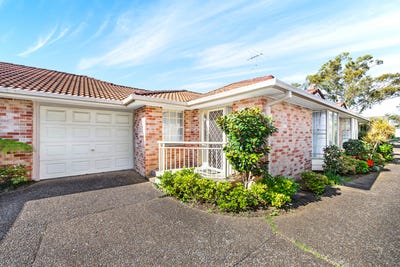/international/au/3-93-gannons-road-caringbah-south-nsw-152631156/