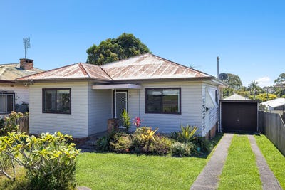 /international/au/22-yarravel-street-south-kempsey-nsw-150749620/