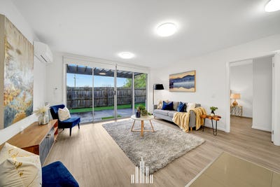 /international/au/31-19-peppertree-street-keysborough-vic-148597404/?lang=id