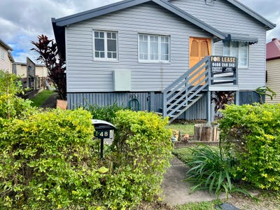 /international/au/48-reef-street-gympie-qld-505174900/