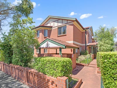 /international/au/2-42-waterview-street-five-dock-nsw-151121796/