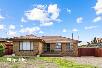 /international/au/3-sherwood-avenue-kooringal-nsw-151396900/
