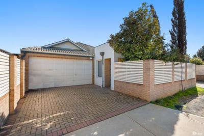 /international/au/23-17-21-third-avenue-kelmscott-wa-148704792/?lang=pt