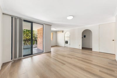 /international/au/4-29-adderton-road-telopea-nsw-152146408/