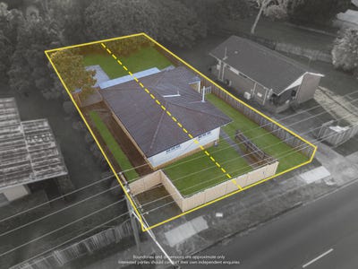 /international/au/305-newnham-road-upper-mount-gravatt-qld-151628784/