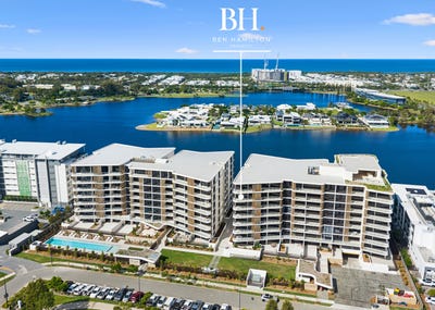 /international/au/702-11-waterside-retreat-birtinya-qld-150945796/
