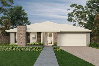 /international/au/lot-2126-serene-drive-strathfieldsaye-vic-150725928/
