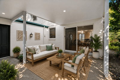 /international/au/3-23-norman-street-annerley-qld-151424168/