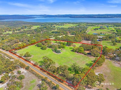 /international/au/202-gull-rock-road-kalgan-wa-147824708/