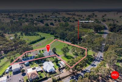 /international/au/135-mcivor-highway-axedale-vic-150770248/