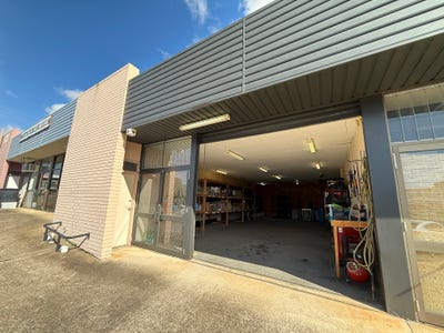 /international/au/unit-4-79-81-gladstone-street-fyshwick-act-505093780/