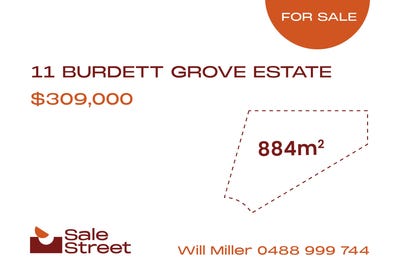 /international/au/11-burdett-grove-bathurst-nsw-204468960/