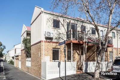 /international/au/103-stockmans-way-kensington-vic-148664840/?lang=zh-tw