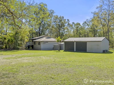 /international/au/11-19-whittling-court-flagstone-qld-151110848/
