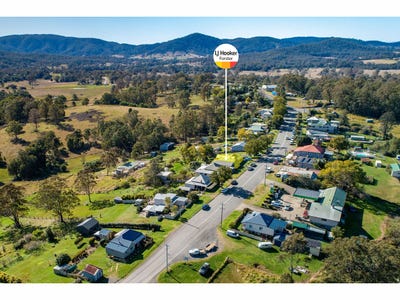 /international/au/3735-the-bucketts-way-krambach-nsw-148968120/