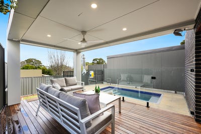 /international/au/40a-perseverance-road-tea-tree-gully-sa-152235844/