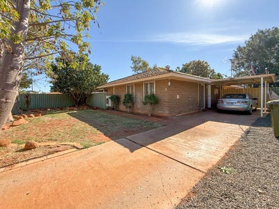 /international/au/3-delamere-place-south-hedland-wa-148532608/?lang=it