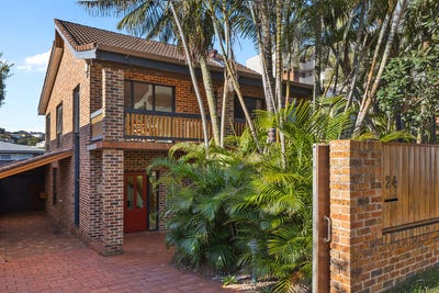 /international/au/24-moore-road-freshwater-nsw-151395328/