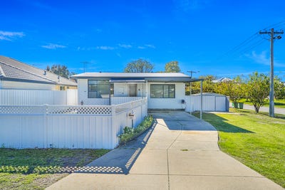 /international/au/84-drake-street-bayswater-wa-151192336/