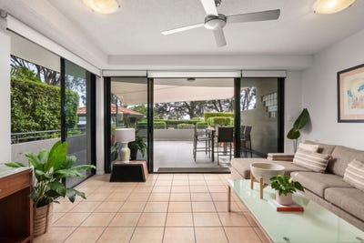 /international/au/1-24-picnic-point-esplanade-maroochydore-qld-152645792/