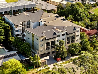 /international/au/33-48-50-lee-street-caboolture-qld-150991152/