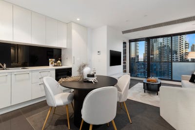 /international/au/2603-1-balston-street-southbank-vic-151309968/