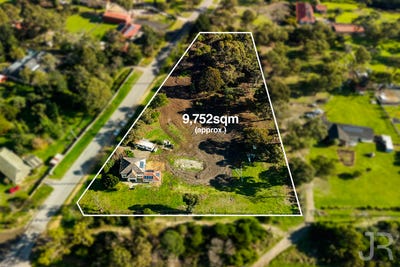 /international/au/1990-south-gippsland-highway-devon-meadows-vic-151519140/