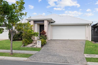 /international/au/18-hickey-street-ripley-qld-148624860/?lang=zh-cn