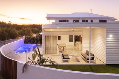 /international/au/64-marakari-crescent-mount-coolum-qld-151241932/