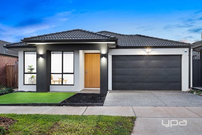 /international/au/88-clipstone-crescent-fraser-rise-vic-148600644/?lang=en