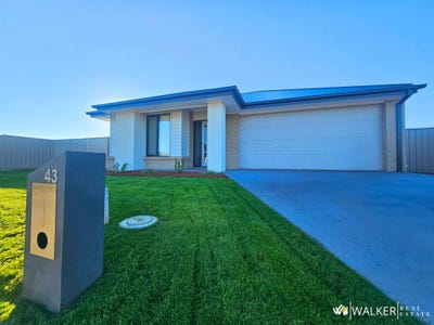 /international/au/43-biyala-circuit-kyabram-vic-151146160/