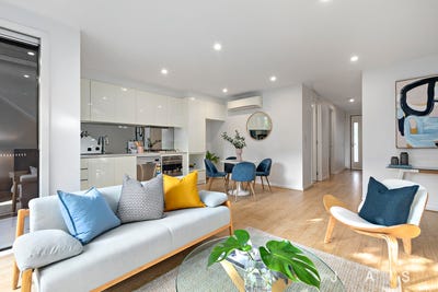 /international/au/6-25-somerville-road-yarraville-vic-151104576/