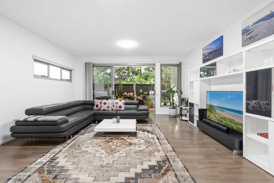 /international/au/g03-104a-bay-street-pagewood-nsw-150965696/