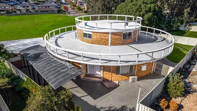 /international/au/182-minchin-drive-minchinbury-nsw-148360584/