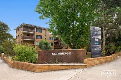 /international/au/1-24-factory-street-north-parramatta-nsw-148562920/?lang=zh-cn