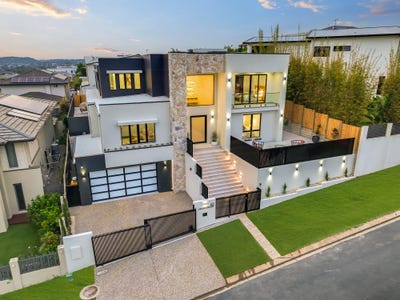 /international/au/82-linacre-crescent-carindale-qld-146614352/?lang=zh-cn