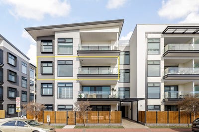 /international/au/208-20-timms-street-findon-sa-151451308/