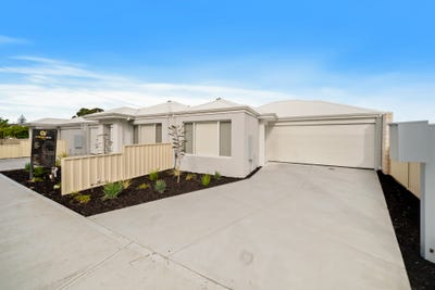 /international/au/c-78-williamson-st-belmont-wa-151441748/
