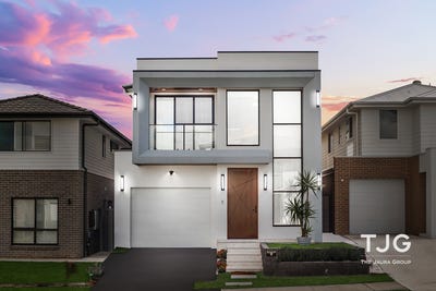 /international/au/9-mushroom-street-oakville-nsw-151238244/