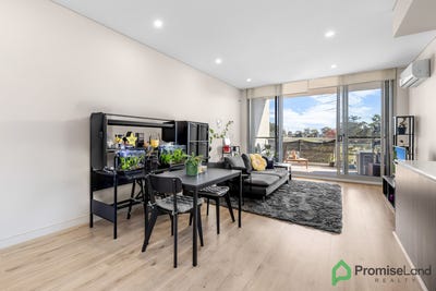 /international/au/52-17-19-jenkins-road-carlingford-nsw-148365756/