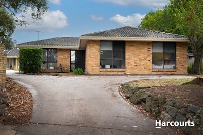 /international/au/1-5-norham-court-berwick-vic-150771256/