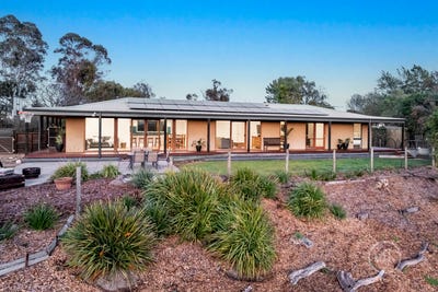 /international/au/150-school-road-st-andrews-vic-700368220/?lang=de