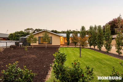 /international/au/13-para-road-tanunda-sa-151111924/